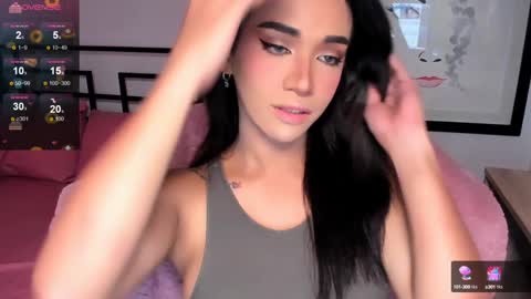 free to ask  online show from February 5, 2025, 3:02 am