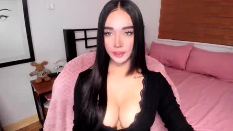 free to ask  online show from December 15, 2025, 10:03 pm