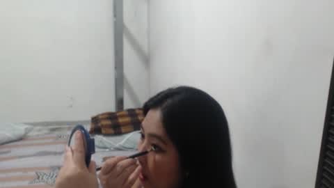 Snapshot of wildsexpussy69 chatting on October 2, 2025, 3:41 pm wildsexpussy69 online show from October 2, 2025, 3:41 pm