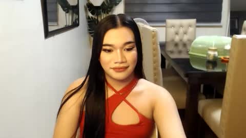 Snapshot of wildsexxy_alliyhia chatting on November 16, 2025, 2:00 pm wildsexxy_alliyhia online show from November 16, 2025, 2:00 pm