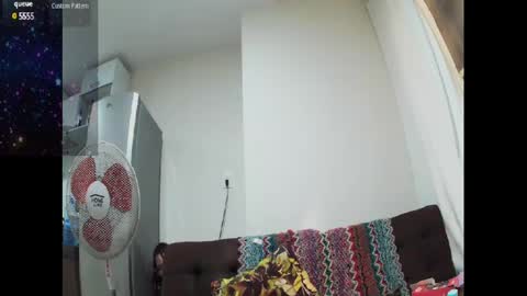 Wild Strawberry online show from February 13, 2025, 4:00 am