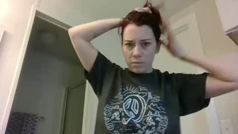 Penny online show from February 1, 2026, 3:21 pm