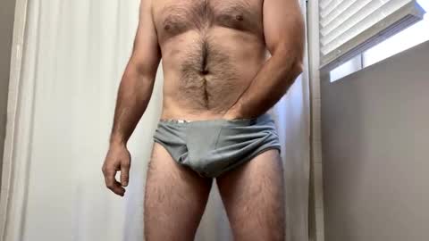 wildtravelers online show from February 20, 2025, 6:35 pm