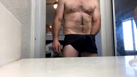 wildtravelers online show from February 28, 2025, 9:23 pm