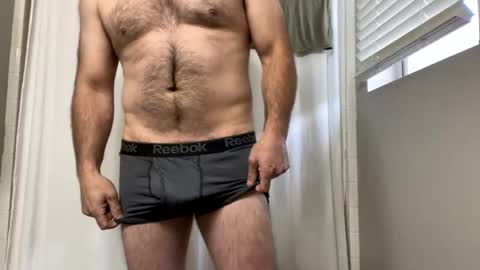 wildtravelers online show from March 7, 2025, 7:05 pm