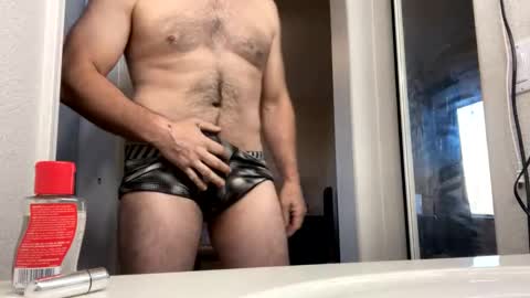 wildtravelers online show from October 4, 2025, 12:30 am