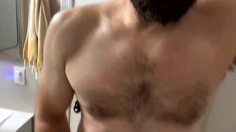 wildtravelers online show from October 14, 2025, 1:23 pm