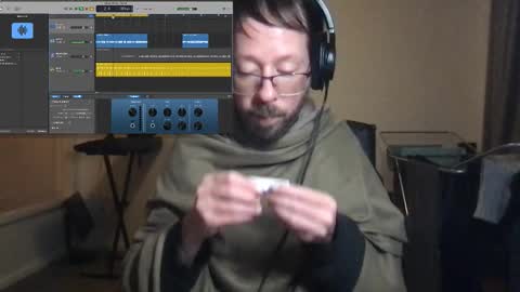 wildtux240722 online show from February 27, 2026, 7:58 pm