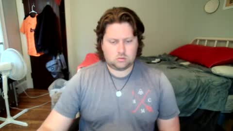 Snapshot of wildwing88888 chatting on September 9, 2025, 6:40 pm wildwing88888 online show from September 9, 2025, 6:40 pm