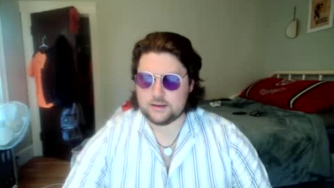 Snapshot of wildwing88888 chatting on October 7, 2025, 5:21 pm wildwing88888 online show from October 7, 2025, 5:21 pm