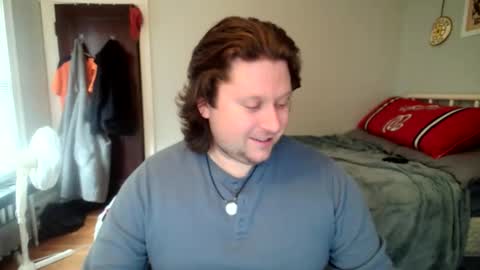 Snapshot of wildwing88888 chatting on November 7, 2025, 4:29 pm wildwing88888 online show from November 7, 2025, 4:29 pm