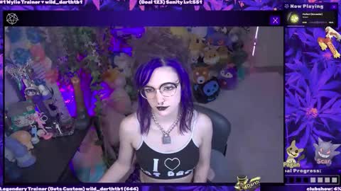 Wylie Wanderlust online show from April 11, 2026, 2:38 am