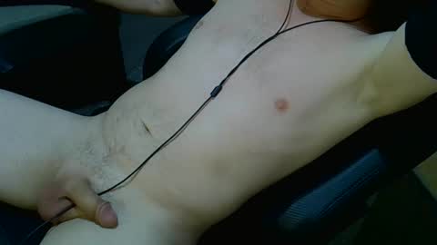 WildxxxWilly online show from February 27, 2026, 6:08 pm