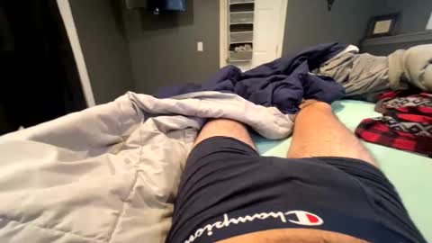 Snapshot of wiley0520 chatting on December 14, 2024, 6:52 pm wiley0520 online show from December 14, 2024, 6:52 pm