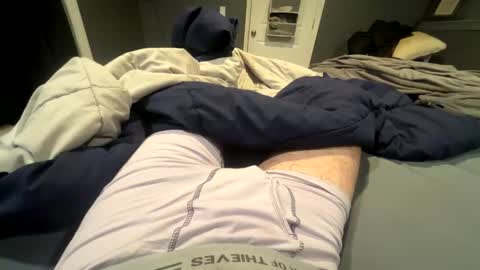 Snapshot of wiley0520 chatting on January 8, 2025, 5:37 am wiley0520 online show from January 8, 2025, 5:37 am