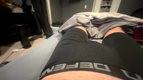 Snapshot of wiley0520 chatting on January 25, 2025, 11:23 am wiley0520 online show from January 25, 2025, 11:23 am