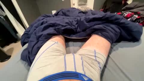 Snapshot of wiley0520 chatting on January 28, 2025, 3:25 am wiley0520 online show from January 28, 2025, 3:25 am