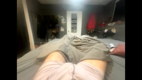 Snapshot of wiley0520 chatting on September 22, 2025, 4:25 am wiley0520 online show from September 22, 2025, 4:25 am