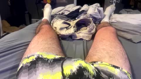 Snapshot of wiley0520 chatting on September 30, 2025, 3:55 am wiley0520 online show from September 30, 2025, 3:55 am