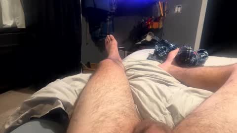 Snapshot of wiley0520 chatting on November 18, 2025, 6:07 am wiley0520 online show from November 18, 2025, 6:07 am