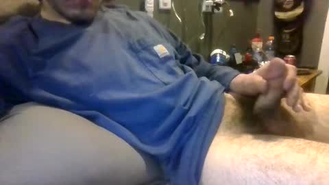 Snapshot of wiley0520 chatting on February 18, 2026, 7:26 am wiley0520 online show from February 18, 2026, 7:26 am