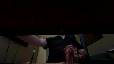 Snapshot of wileymurph chatting on March 3, 2026, 11:38 am wileymurph online show from March 3, 2026, 11:38 am