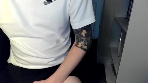 will3046 online show from April 17, 2026, 3:59 pm