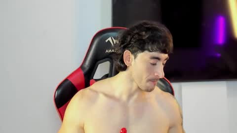 Snapshot of will_ferrari300 chatting on February 24, 2026, 5:16 am will_ferrari300 online show from February 24, 2026, 5:16 am