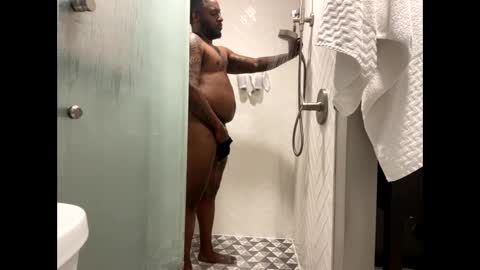 Will I cam online show from March 9, 2025, 11:03 am