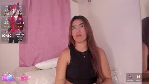 Willy online show from October 14, 2025, 5:08 am