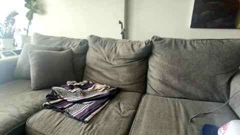 will_sx online show from June 6, 2026, 7:51 pm