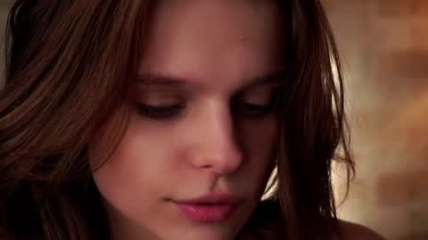 Eva online show from January 31, 2025, 7:18 am