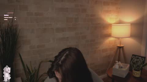 Eva online show from February 1, 2025, 4:14 am