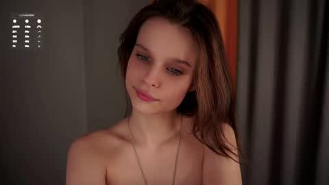 Eva online show from February 18, 2025, 10:27 am