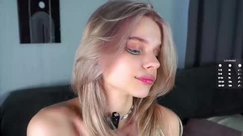 Eva online show from March 8, 2025, 7:16 am