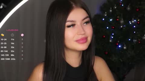 Eva online show from December 20, 2025, 1:12 am