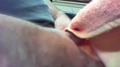 willampeters online show from September 24, 2025, 6:11 pm