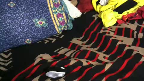 Willamyth online show from February 8, 2025, 10:50 am