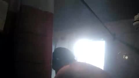 willato43 online show from October 23, 2025, 10:36 am