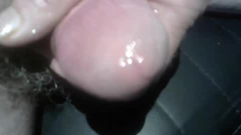 Snapshot of willcam22 chatting on January 22, 2025, 3:51 pm willcam22 online show from January 22, 2025, 3:51 pm