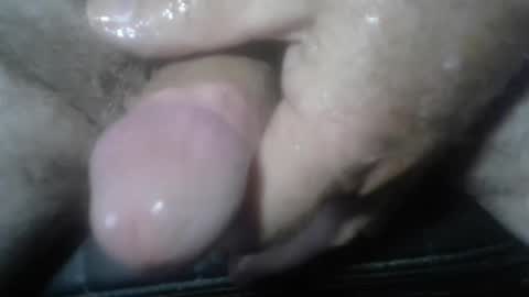 Snapshot of willcam22 chatting on September 15, 2025, 2:28 pm willcam22 online show from September 15, 2025, 2:28 pm