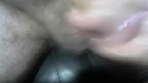 Snapshot of willcam22 chatting on October 4, 2025, 5:11 pm willcam22 online show from October 4, 2025, 5:11 pm