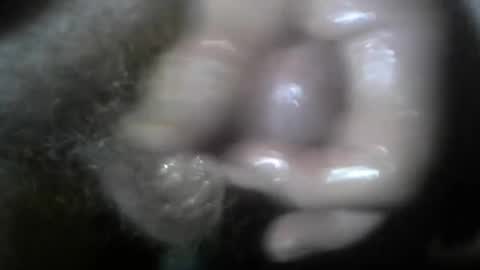 Snapshot of willcam22 chatting on October 20, 2025, 2:28 pm willcam22 online show from October 20, 2025, 2:28 pm