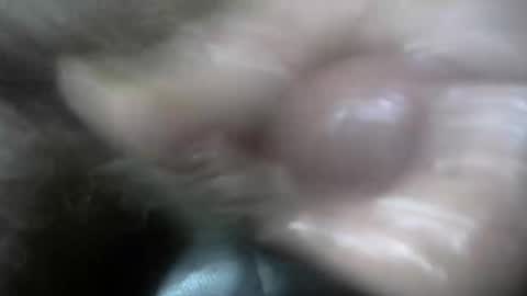 Snapshot of willcam22 chatting on October 25, 2025, 5:37 am willcam22 online show from October 25, 2025, 5:37 am