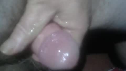 willcam22 online show from February 6, 2026, 5:05 pm