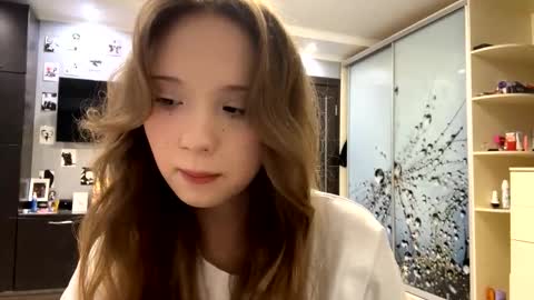 Olivia online show from February 22, 2026, 5:00 pm