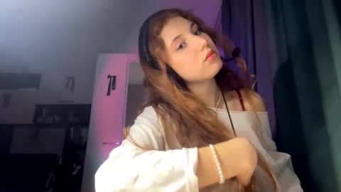 Alice online show from February 6, 2026, 2:42 pm