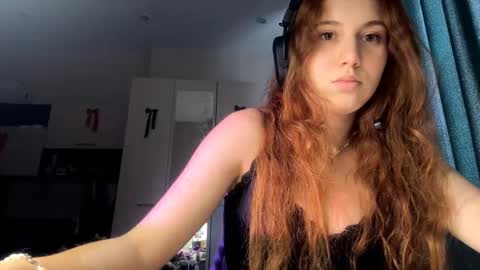 Alice online show from February 8, 2026, 11:02 am