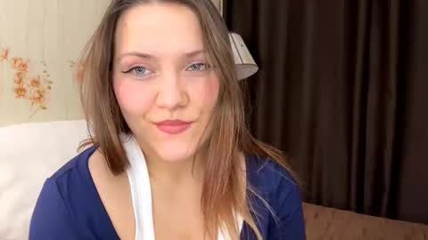 Snapshot of willetteplato chatting on February 5, 2026, 5:17 pm Adele online show from February 5, 2026, 5:17 pm