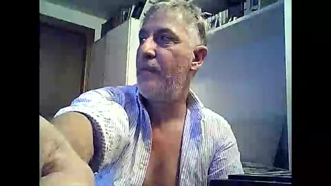 Willfire71 online show from December 2, 2024, 10:39 am